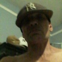 supdanatural26