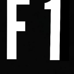 F1Frieestylers - channel