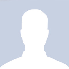 ammar