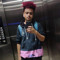 diego de souza
