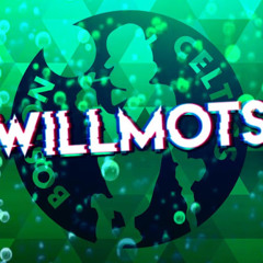 Willmots