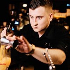 Александр Федирко