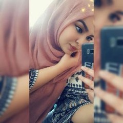 Fadwa Mouach