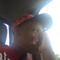 Young Greatness