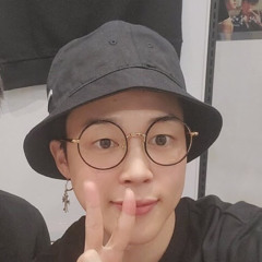 jimin 1995