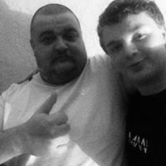 Dads 👍