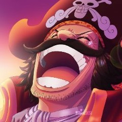 LiwarD_オタク