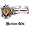 artjewelrymc