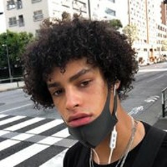 William Ernult