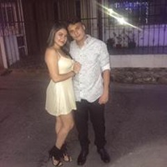 laverde