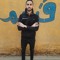 Samir Sabri