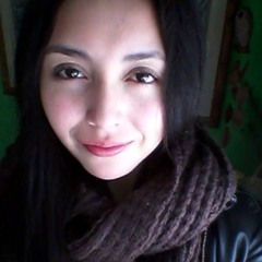 Maria Elena Catribil