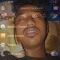 Muhammad rasud