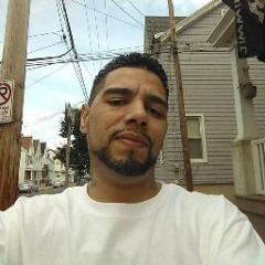 Andrew Vega