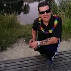 knoop1