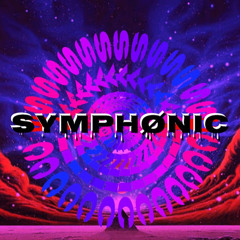 Symphønic