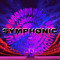 Symphønic