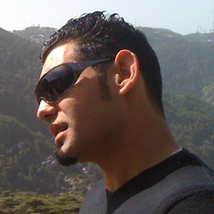 Mesli Sid Ahmed