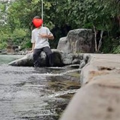 Nguyễn Tuấn