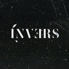 Invers Oficial