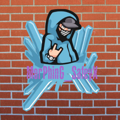 MorPhinG_Safey X