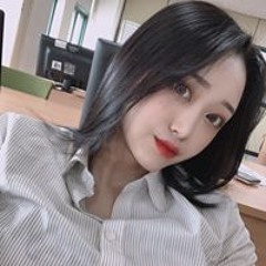 수빈