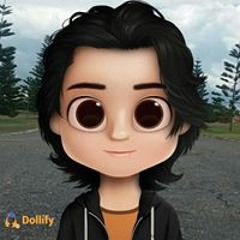 Dark Waltz / Vampire the Masquerade Bloodlines 2