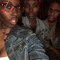 Raeven Brown
