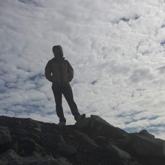 Thomas Wayda