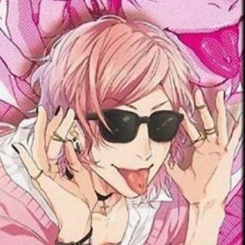 Stream xXxPsycho BabyxXx music Listen to songs, albums, playlists for free on SoundCloud