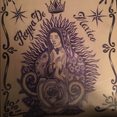 Miguel Angel Cardenas