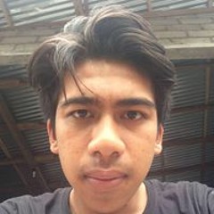 Mahendradata