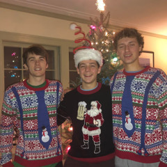 Schuyler Radivoyevitch