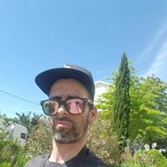 El bandido