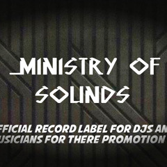 Ministry of Sounds PUNE