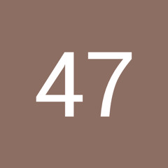 sepi.47