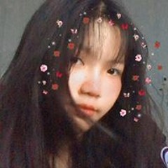 Thanh Nhàn