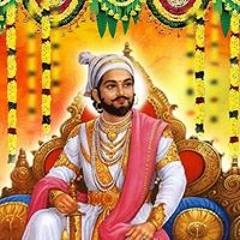 Vikram Akkala