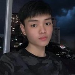 Tuấn Vũ Nguyễn