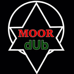 Moor dUb