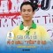 Lân Nguyễn