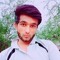 AaMir Na Qvi