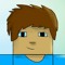 mincefart_cool2017