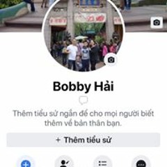 Đoàn Triệu Hải