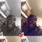 The E&L family Lundy