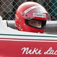 Nik Hafizal