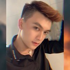 khanh