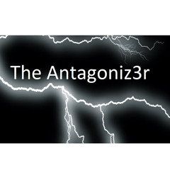 The Antagoniz3r