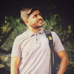 madhav