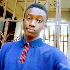 ADELEKE ABDULRASHEED